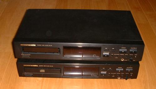 marantz001.jpg
