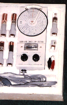 LDM-810