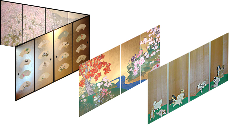 fusuma1.jpg