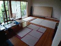 縁あっていろいろと試している紙素材。