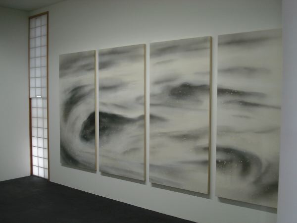 06.JPG