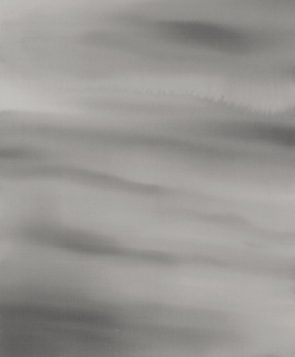 953.jpg
