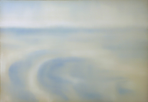blue1.jpg