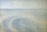 blue1.jpg