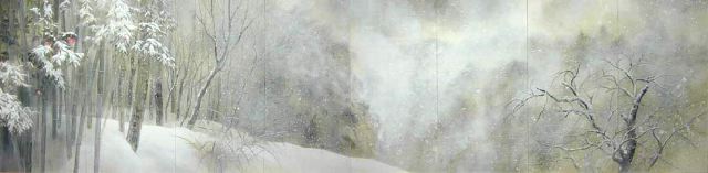 m_allyukioto.jpg