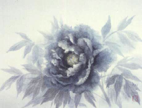 m_botansumi.jpg