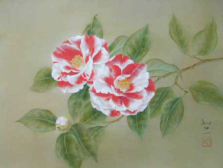 m_img0824010652.jpg