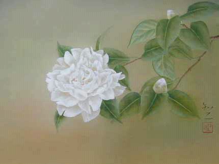 m_img0824010926.jpg