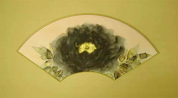 m_img1004023355.jpg
