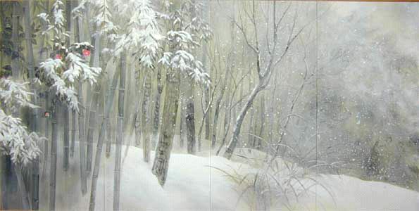 m_snowpart1.jpg