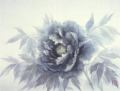 botansumi.jpg