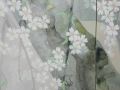 sakurapart1.jpg